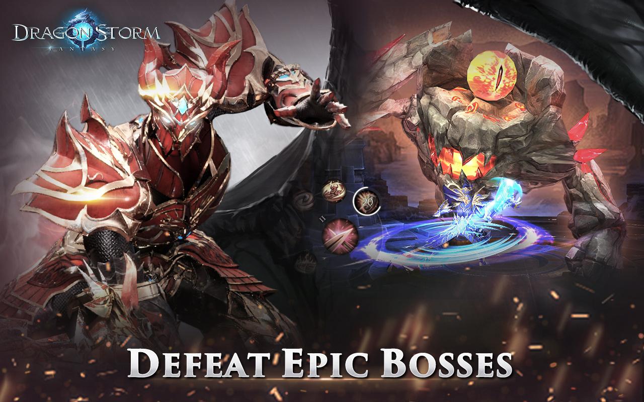 Game Interface 7